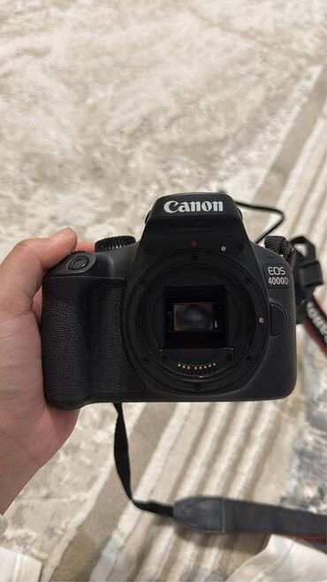 canon mf4410 qiyməti: Canon 4000d ideal veziyyetdedir. Ozum ucun almishdim amma demek olar