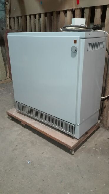 TA peći: Ta peći Magnohrom 2, 2.5, 3 i 3.5kw remontovane ofarbane obezbedjen — 5