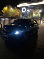 Salam hər vaxdınız xeyir. Maşın təcili satılır. maşında heç bir