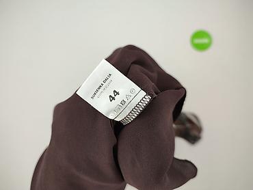 pauzza sukienki: Sukienka damska, rozmiar 2XL — 6
