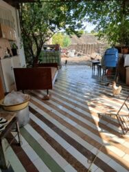 аренда объекта в баку: 3 комнаты, 7 м², Нет кредита, Свежий ремонт