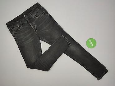 george uk: River Island, Jeansy damskie, rozmiar S — 2