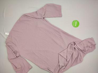 lefties: Shein, Sukienka damska, rozmiar L — 3