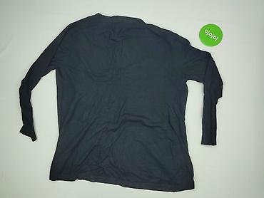 tk maxx pl: Tu, Kardigan damski, rozmiar 2XL — 3