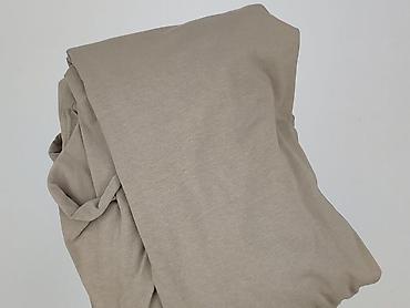 basic feel good: New Collection, Sukienka damska, rozmiar One size — 6