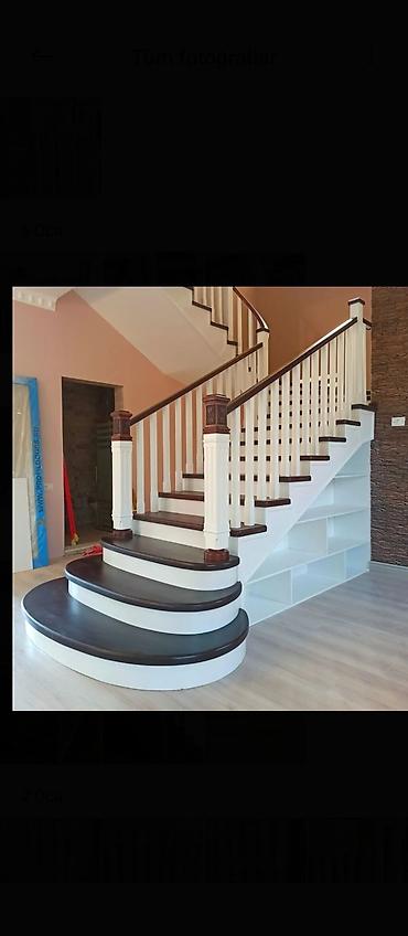 Məhəccər balyansları: Hazir Pillekan Pilleri ve Balyans, Tumbalarin Topdan ve Perakenden — 11