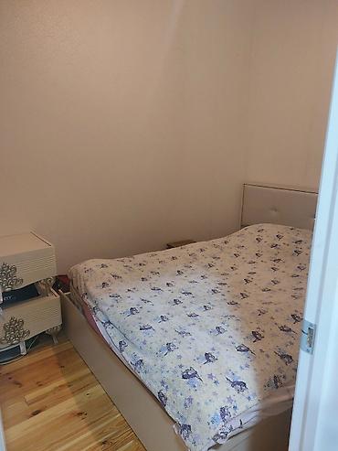 Həyət evi alıram: 75 kv. m, 3 otaqlı, Su — 7