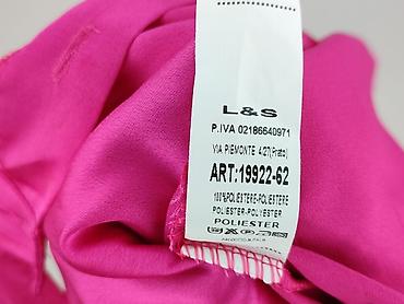 lampoo second hand: Koszula damska, rozmiar 5XL — 4