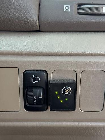 тойота аллион: Toyota Camry: 2005 г., 2.4 л, Автомат, Бензин, Седан — 10