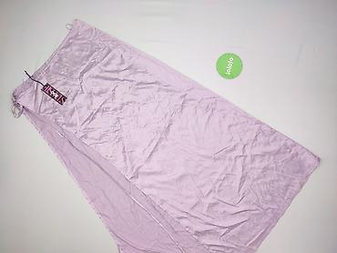 plus size spódnice: Spódnica damska, rozmiar XS — 2