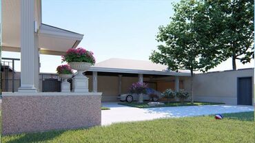 Дизайн, проектирование: Проектирование | Офисы, Квартиры, Дома — 15