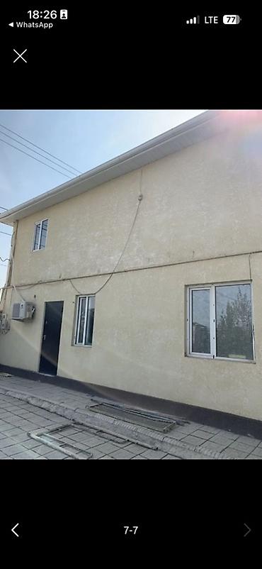 Сдаю Швейный цех, 40 м², Электричество, С отдельным входом