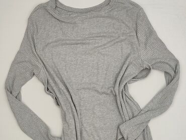 Esprit, Футболка жіноча, M