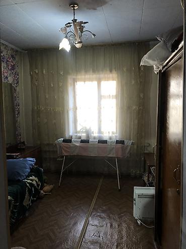 Продажа коттеджей и домов: Продается дом! Со всеми удобствами! Участок 8 сот. В доме 3 ком. Кухня at lalafo.kg — 9 Продажа коттеджей и домов: Продается дом! Со всеми удобствами! Участок 8 сот. В доме 3 ком. Кухня — 9