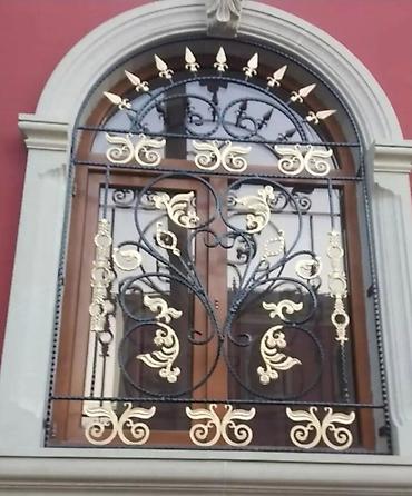 Barmaqlıqlar: Lalafo dan gələn müştərilərə endirim olacaq 👍 Noyabrın sonuna qədər — 59