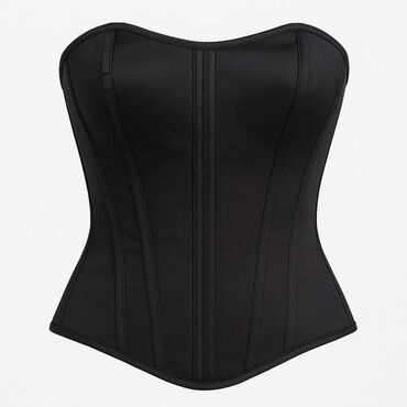 кыргыз койнок бу: S 42-44
M 44-46
L 46-48
XL 48-50
XXL 50-52
 КР ичи жеткирүү бекер