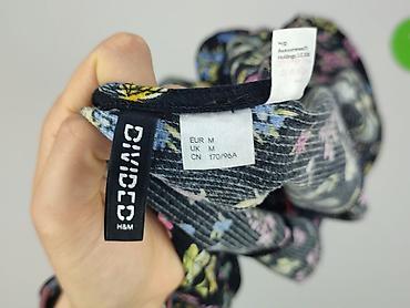 body: H&M Divided, Sukienka damska, rozmiar M — 4