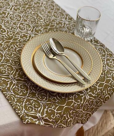 Другой текстиль: Изделия из водоотталкивающей ткани Дак, в составе которого идёт — 4