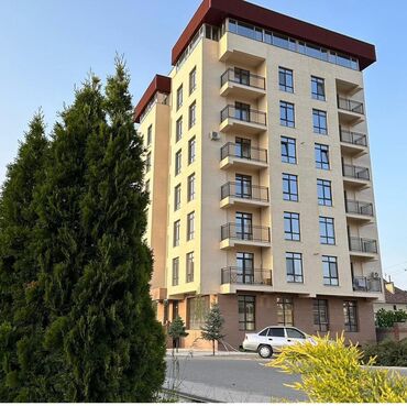 иссык куль недвижимость: 4 комнаты, 144 м², Элитка, 5 этаж, Дизайнерский ремонт