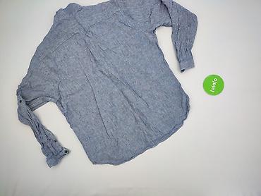 taylor wright shirts: H&M, Koszulа dla mężczyzn, rozmiar XL — 3