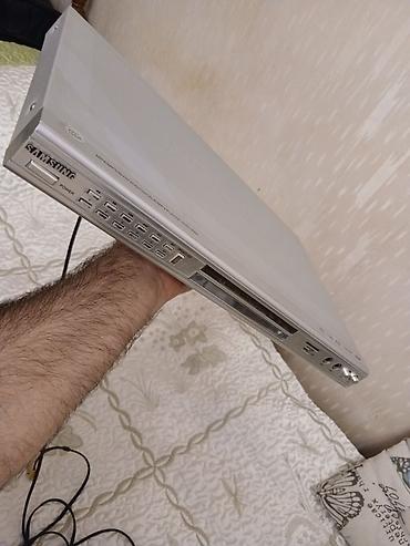 Digər oyuncaqlar: Hamısı,Birlikdə. ----------------------------- SAMSUNG — 2