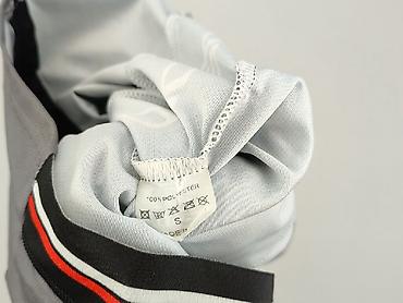 rapha: T-shirt damski, rozmiar S — 5