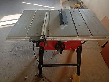 juicer machine: Распил станок сатылат полный иштейт 12сом — 3