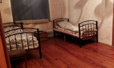 Uzunmüddətli kirayə mənzillər: Mənzilə 1 bey otaq yoldaşı axtarılır . Vasitəçi pulu 50 Azn💸 4 -da lalafo.az — 7 Uzunmüddətli kirayə mənzillər: Mənzilə 1 bey otaq yoldaşı axtarılır . Vasitəçi pulu 50 Azn💸 4 — 7