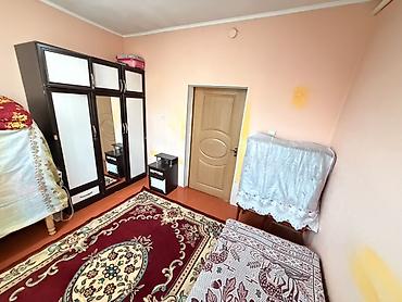 Продажа коттеджей и домов: Утный дом площадью 120 кв. м. Трехфазка.Участок: 10 соток плодородной — 11