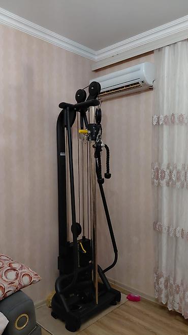 marka satışı: Salam tecili satılır ferro markasıdır 1800 manata real alıcılar — 3
