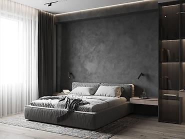 Долгосрочная аренда квартир: 2 комнаты, Собственник, Без подселения, С мебелью полностью — 16