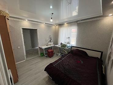 Продажа домов: Дом, 158 м², 5 комнат, Собственник, Дизайнерский ремонт — 15