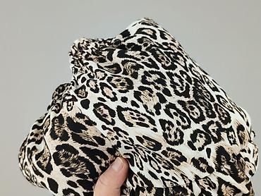 boco clothing: Spódnica damska, rozmiar 2XS — 4