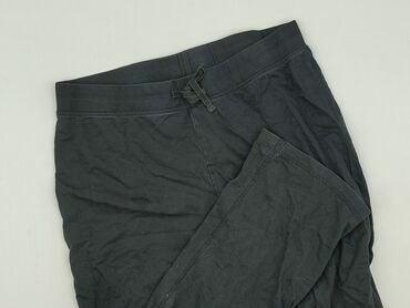 bluza wojana allegro: George, Спортивні штани жіночі, розмір L