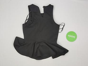 Topy: Primark, Top damski, rozmiar S — 5