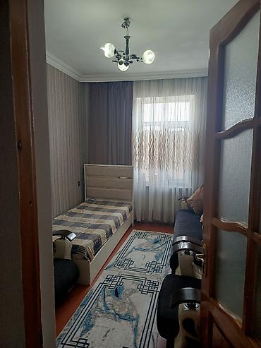 Qonaq otağı dəstləri: -şabranda gülemlide 9 sotda heyetde 2 ev biri 3 otaqlı super remont -da lalafo.az — 21 Qonaq otağı dəstləri: -şabranda gülemlide 9 sotda heyetde 2 ev biri 3 otaqlı super remont — 21