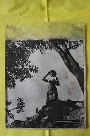 Časopisi: DUGA 312, 305-309, 298, 297, 291, 289, 288, 286,285 | Duga — 16