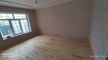 Həyət evləri və villaların satışı: Binə 4 otaqlı, 100 kv. m, Kredit yoxdur, Yeni təmirli — 11