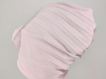 second style: & Other Stories, Spódnica damska, rozmiar S — 6