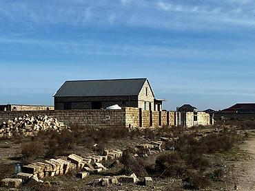 Torpaq sahələrinin satışı: 2 sot, Tikinti, Mülkiyyətçi, Kupça (Çıxarış) — 13