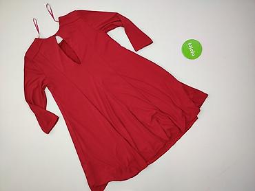 bocca sukienka: Bershka, Sukienka damska, rozmiar M — 3