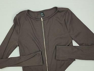 buty coco: Shein, Top damski, rozmiar M — 1