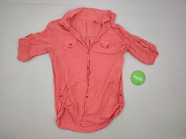 tunika 2xl: Tunika damska, rozmiar 3XL — 2
