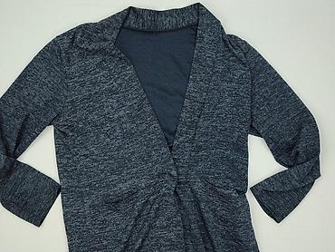 parka atmosphere: Kardigan damski, rozmiar M — 1