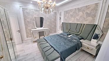 Uzunmüddətli kirayə evlər: Bağ evi kirayə verilir, Mərdəkan Mərdəkanda yerləşən isti, hovuzlu bağ — 18