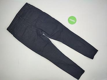 spodnie harley davidson: H&M, Jeansy damskie, rozmiar 2XL — 3