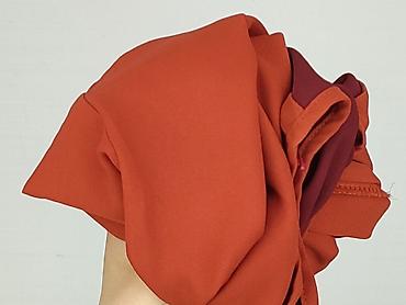 jdy blazer: Ladies, Bluzka damska, rozmiar S — 8