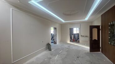 Поклейка обоев: Демонтаж старых обоев, Поклейка обоев | Виниловые обои, Жидкие обои, Бумажные обои Больше 6 лет опыта — 2