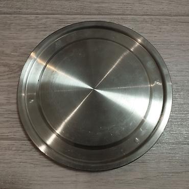 Запчасти и аксессуары для бытовой техники: Нагревательные Тены, Спирали,Лампы для чайника,жарочного — 9