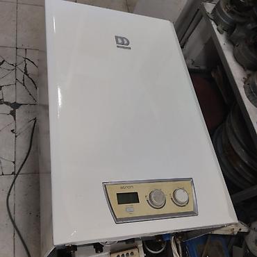 Kombi Dəmir Dokum Atron Türkiyə istehsalı 28 kw 2 esenjor 1 il rəsmi lalafo.az -da Kombi Dəmir Dokum Atron Türkiyə istehsalı 28 kw 2 esenjor 1 il rəsmi